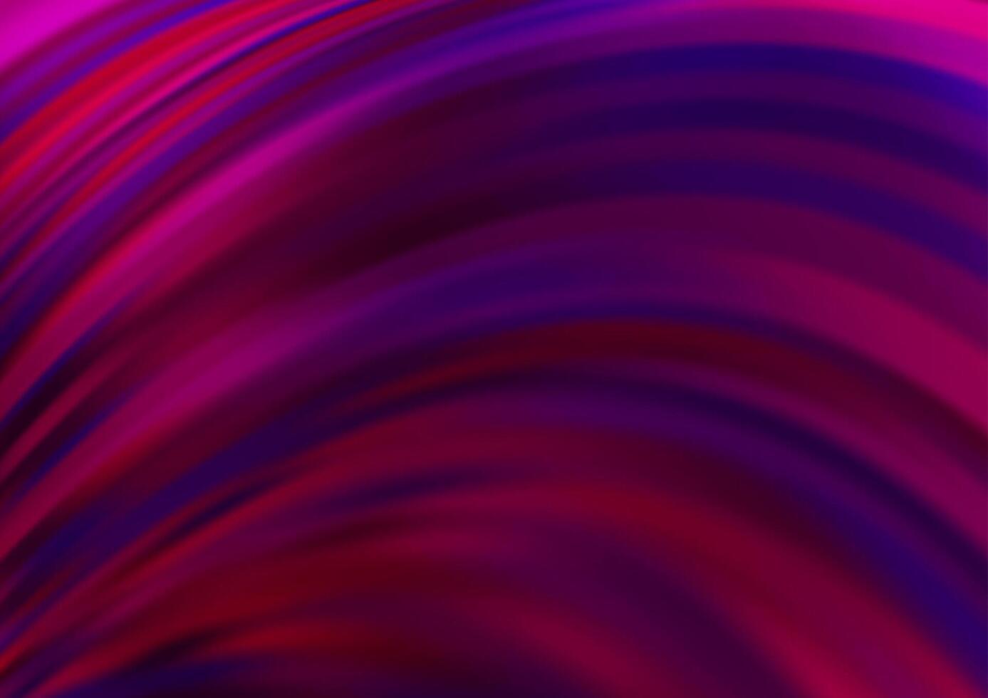 Colorful Background With Abstract Shapes For Any Template vector