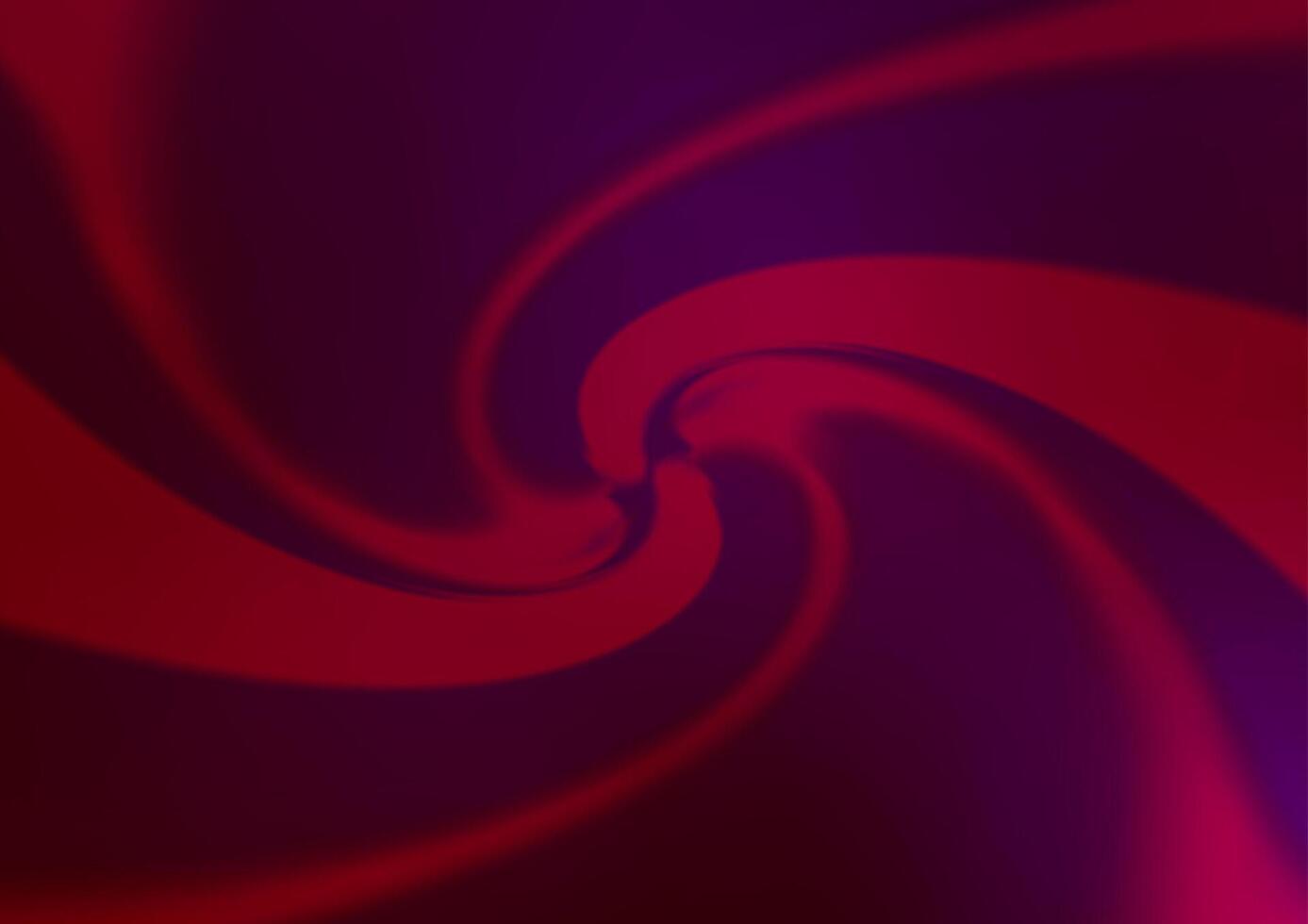 Colorful Background With Abstract Shapes For Any Template vector