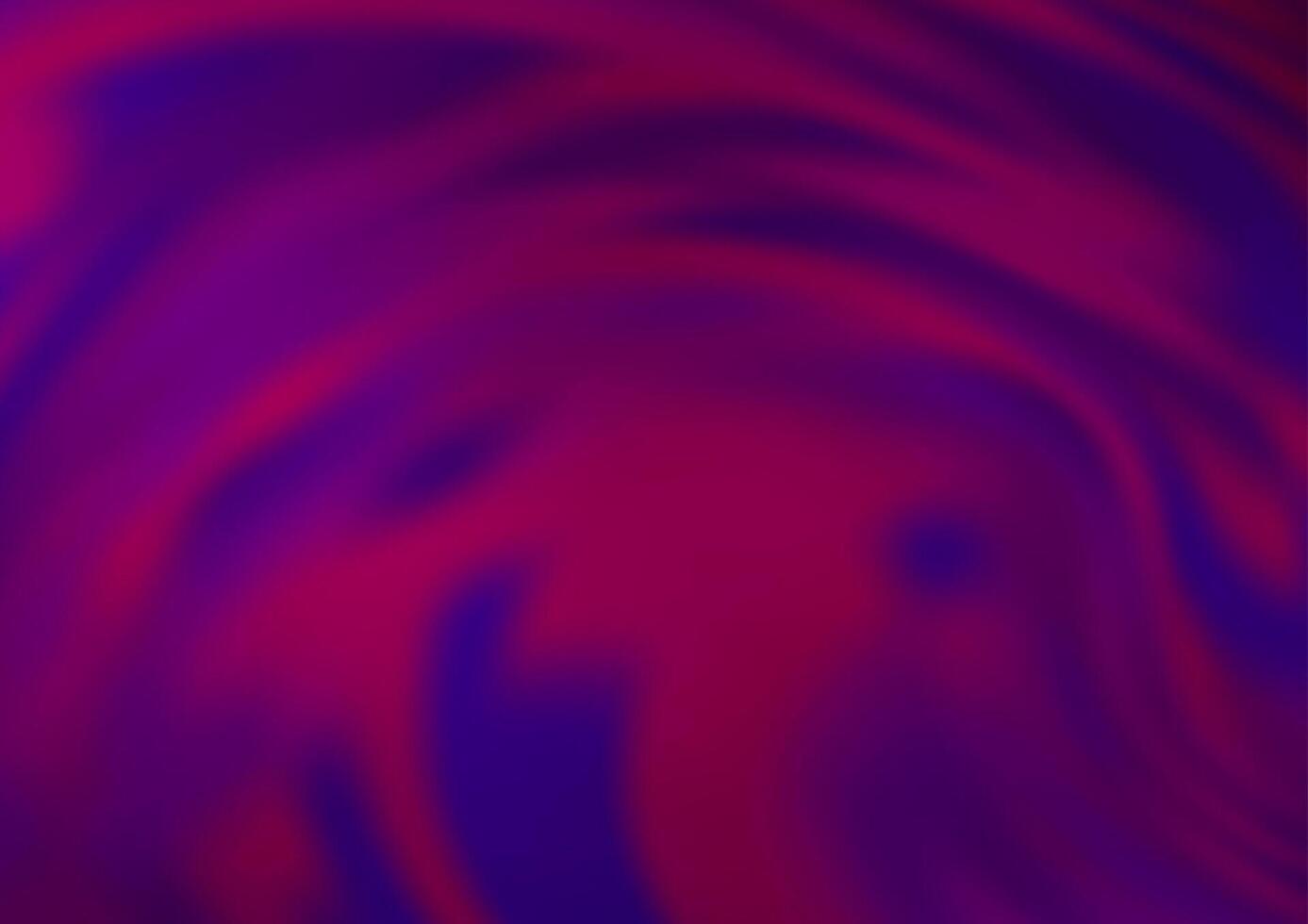 Colorful Background With Abstract Shapes For Any Template vector