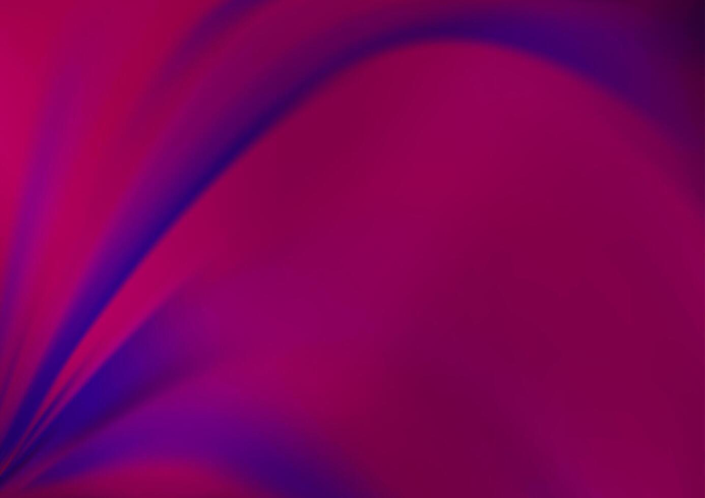 Colorful Background With Abstract Shapes For Any Template vector