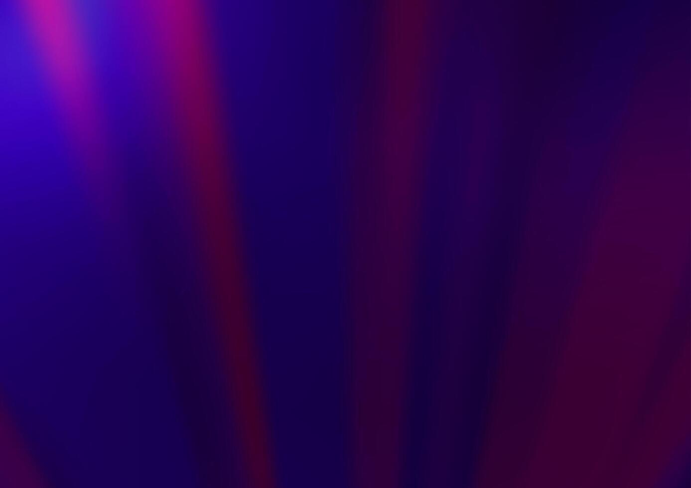 Colorful Background With Abstract Shapes For Any Template vector