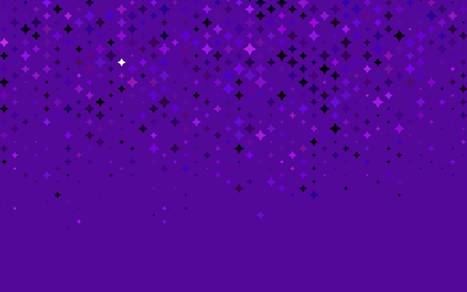 Colorful Background With Abstract Shapes For Any Template vector