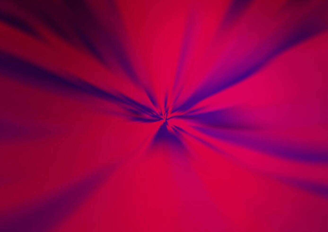 Colorful Background With Abstract Shapes For Any Template vector
