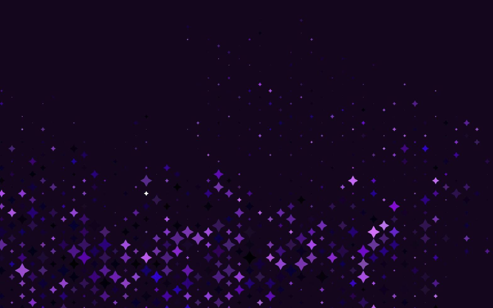 Colorful Background With Abstract Shapes For Any Template vector