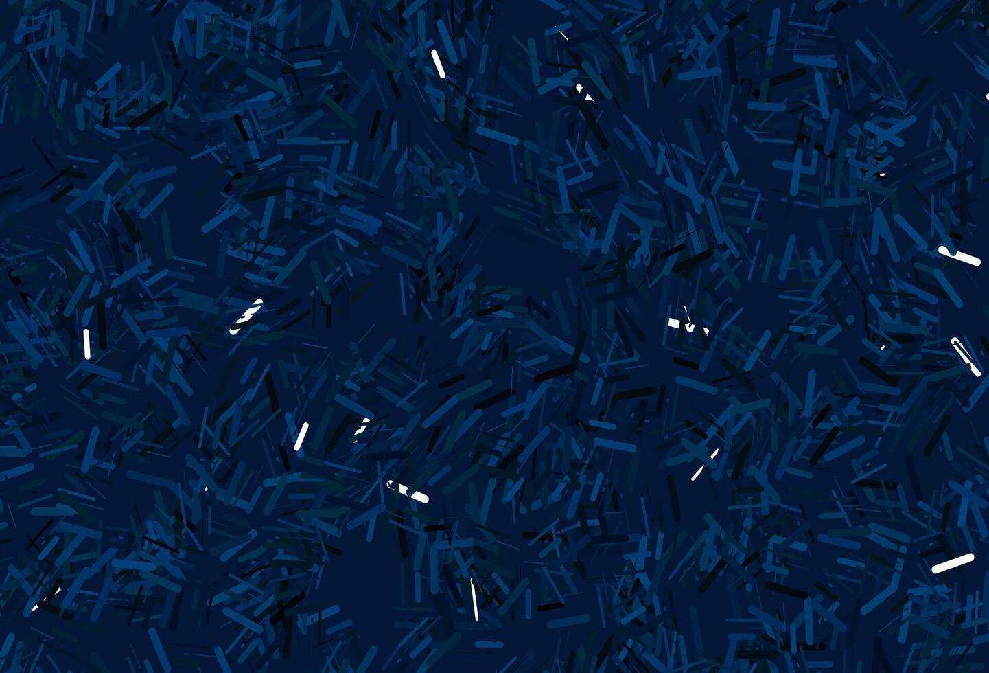 Colorful Background With Abstract Shapes For Any Template vector