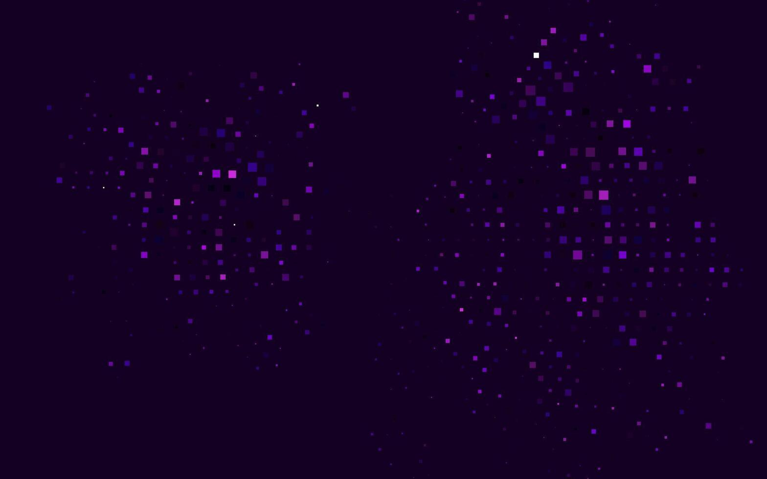 Colorful Background With Abstract Shapes For Any Template vector
