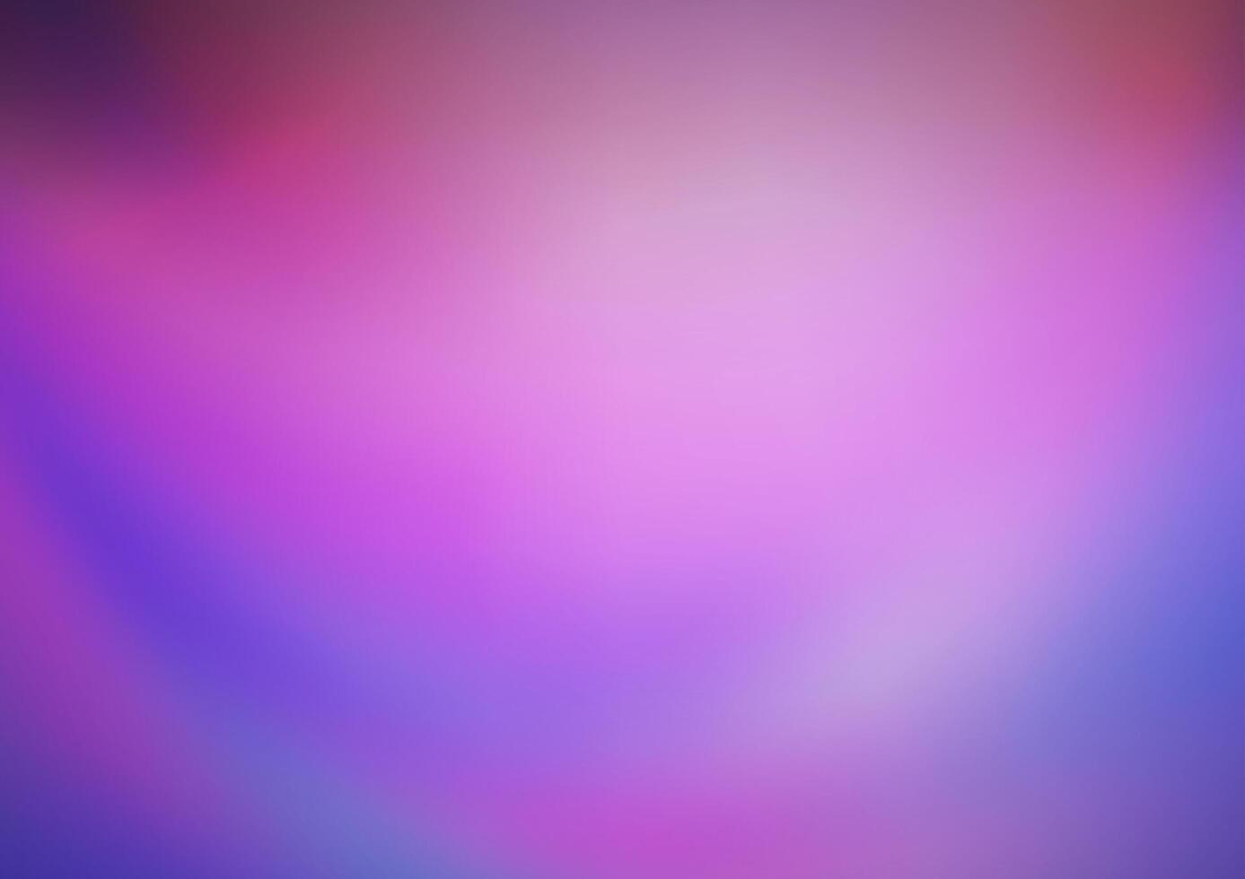 Colorful Background With Abstract Shapes For Any Template vector