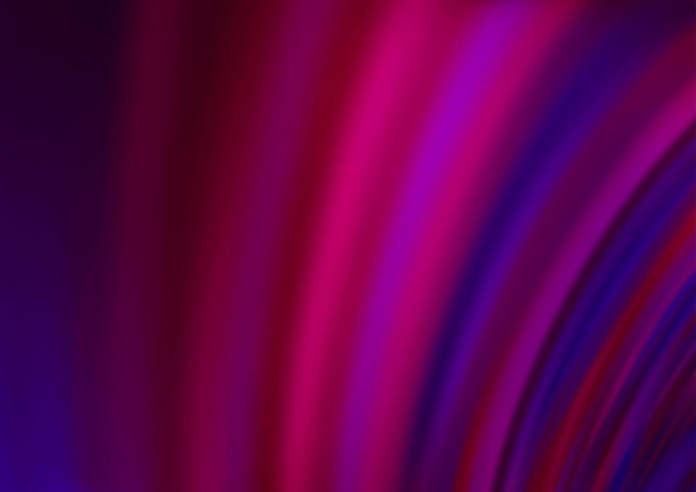 Colorful Background With Abstract Shapes For Any Template vector