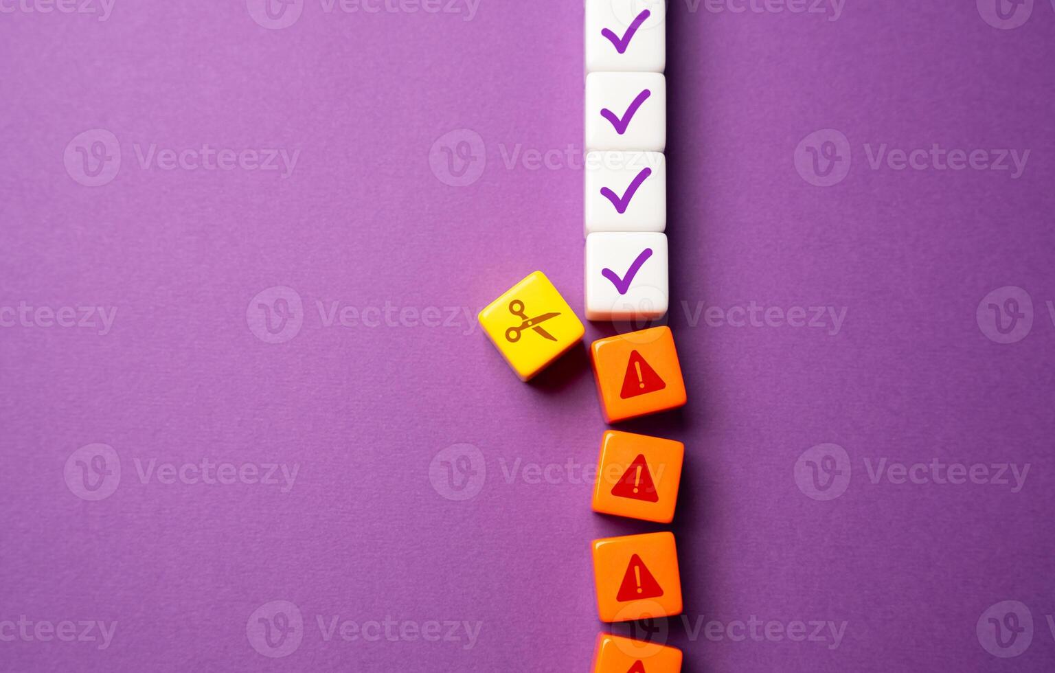 Remove all problems and focus on what you have achieved. Remove all errors and leave working code or elements. Stop at the current progress, save resources for further development and corrections. photo