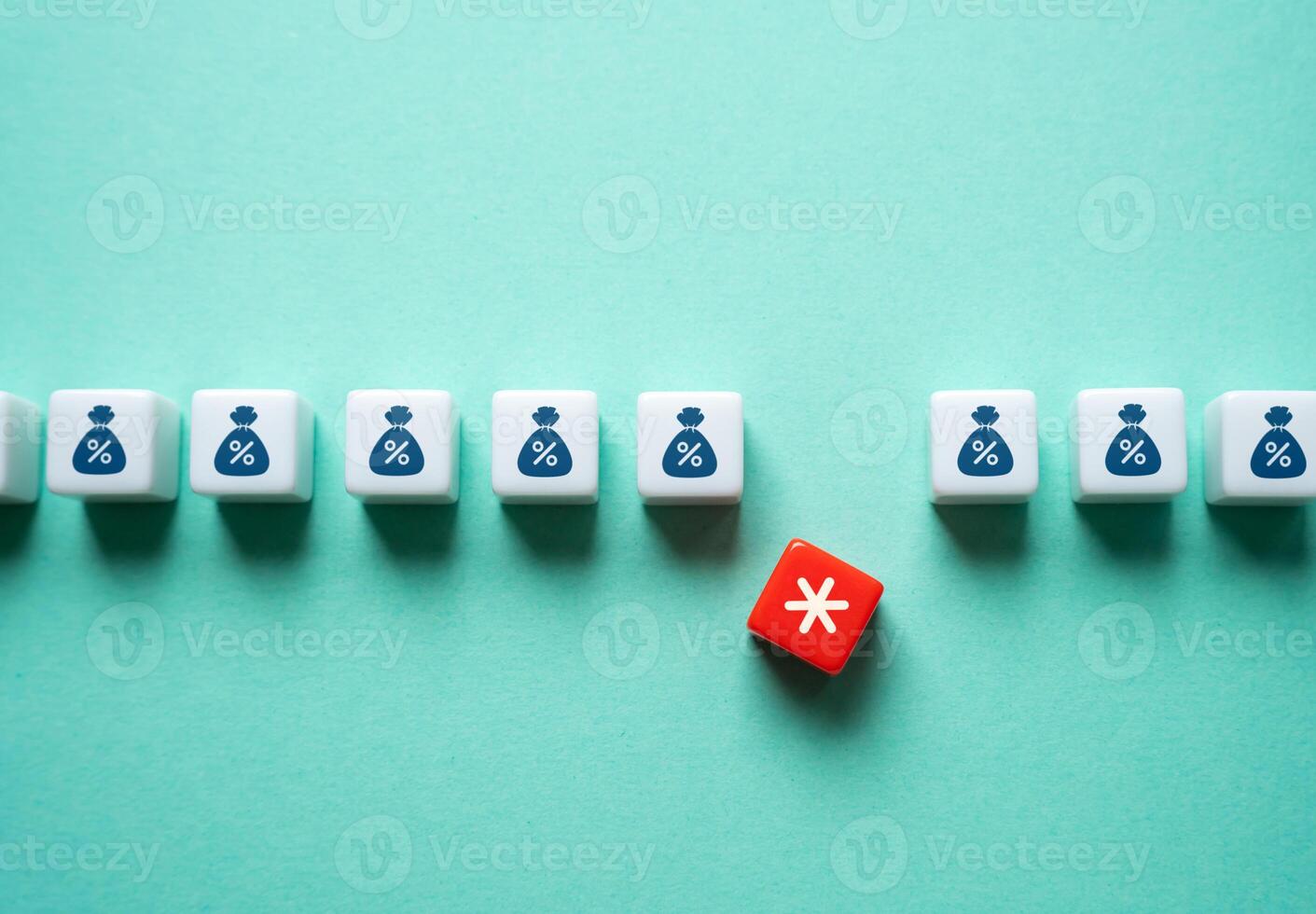 Eliminate hidden terms conditions and extra charges. Removing asterisk. Check the contract for pitfalls and scam attempts. High interest rates, stiff penalties for violating rules. Loans and deposits. photo