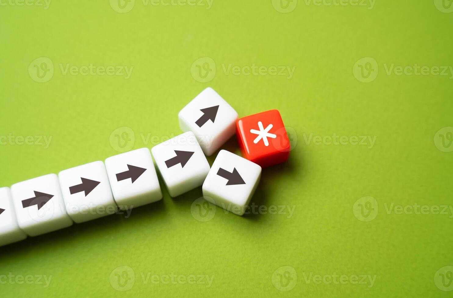 Face challenging conditions. Impossible terms. Hidden fees, interest rates and stiff penalties for violating rules. High costs and unfavorable terms. Unfair taxes and fees. Financial illiteracy. photo