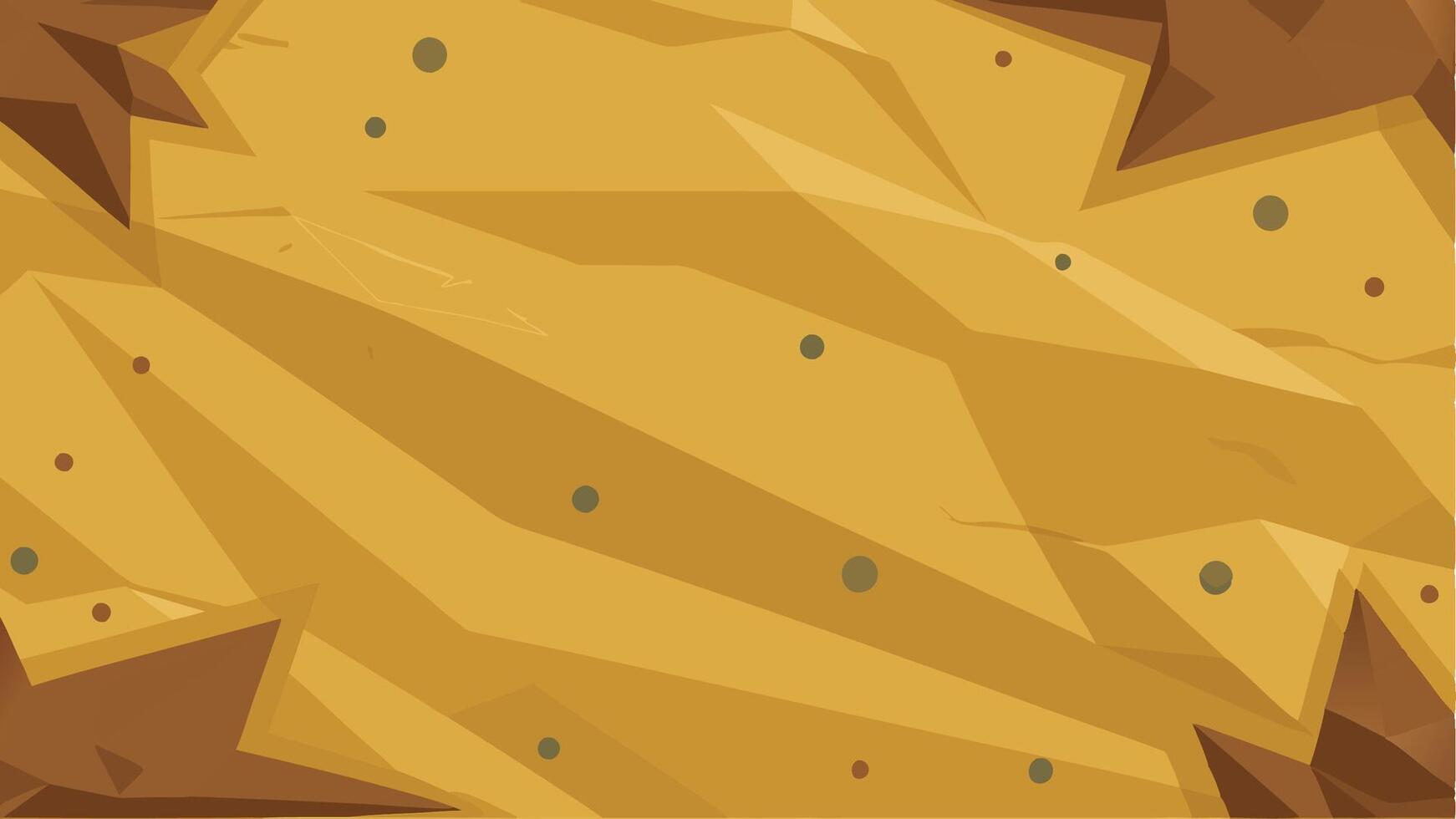 Old paper background cartoon for your design background,event background, vector