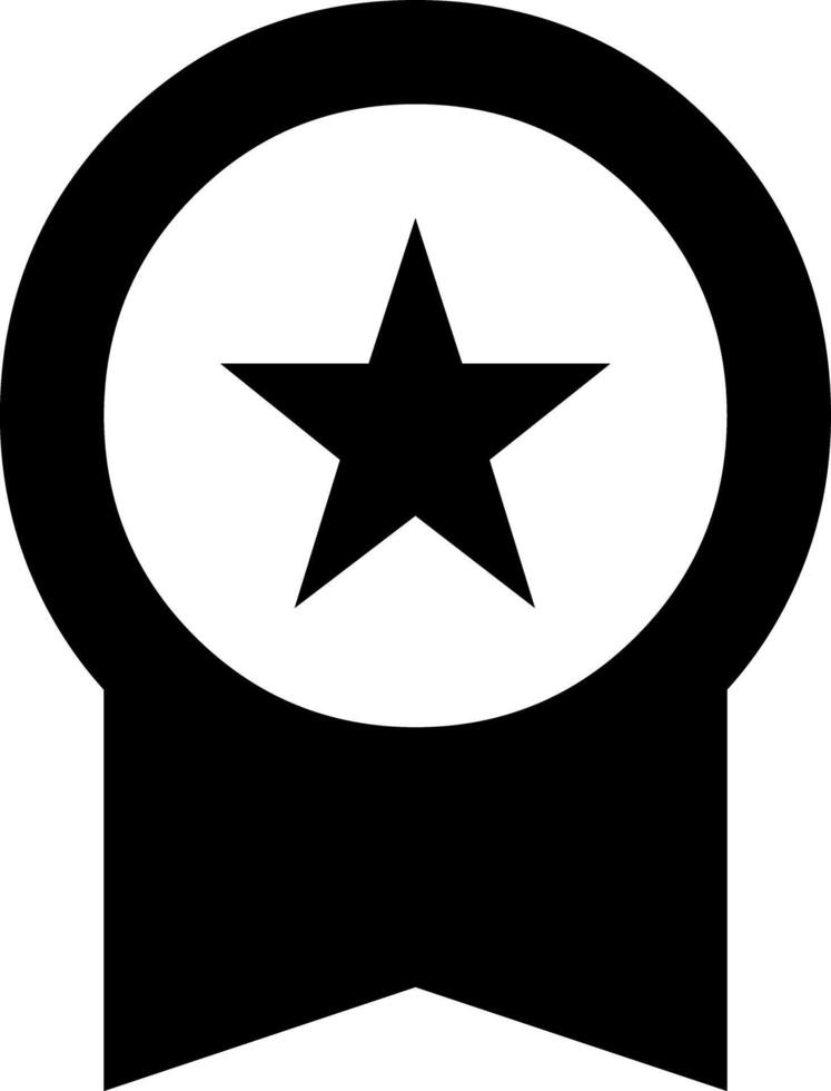 Approved or certified medal icon. Approval signs, verified, quality symbol. Certified, qualified, the best, check mark and number one. . vector