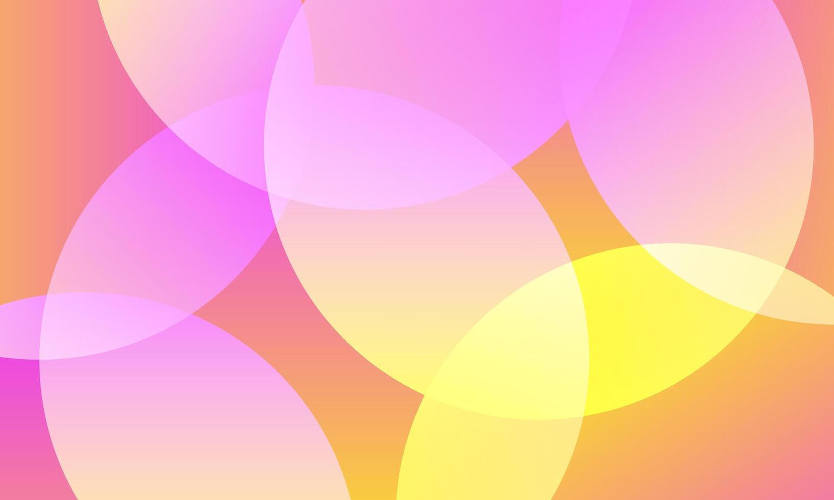 3D colorful abstract background layer with wave effect. Minimalist Modern Graphic Design Cutout Style Concept for Web Banner, Flyer, Card or Brochure Cover vector
