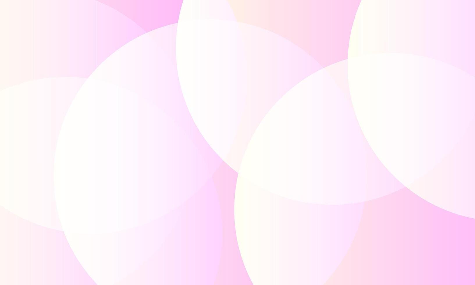 3D colorful abstract background layer with wave effect. Minimalist Modern Graphic Design Cutout Style Concept for Web Banner, Flyer, Card or Brochure Cover vector