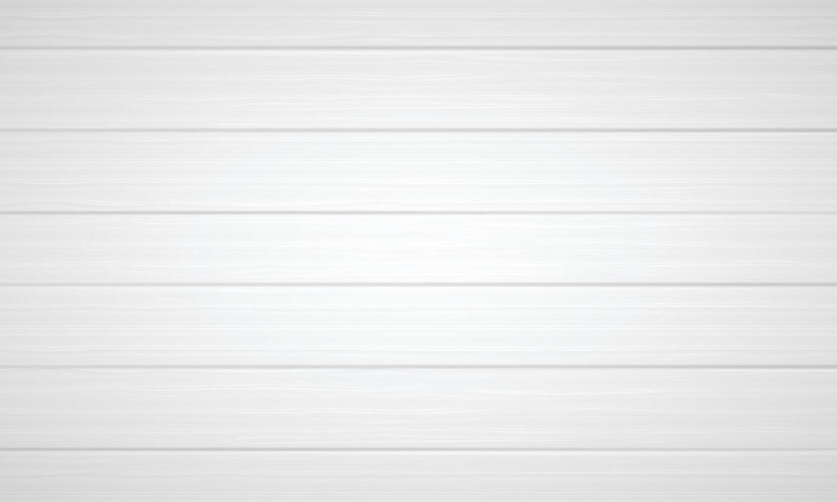 Texture wooden boards, Realistic wood texture background vector