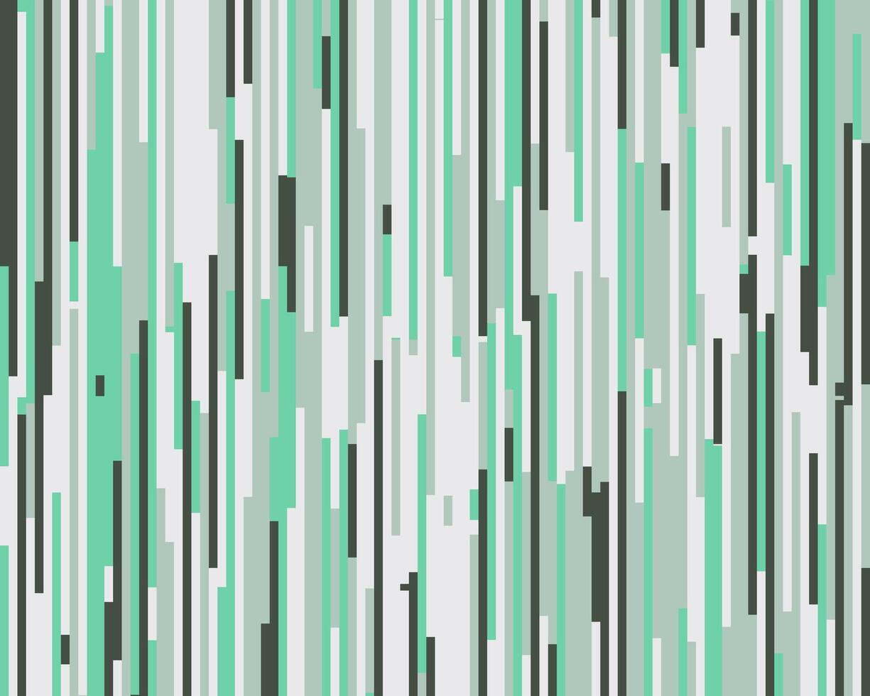 Abstract blur unfocused style background. modern art. Light wallpaper blurred trendy design. vector