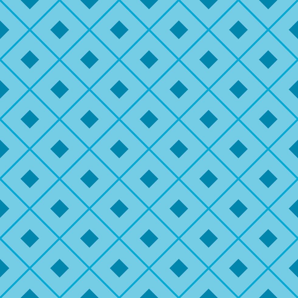 Seamless pattern geometric. Colorful abstract background. design vector