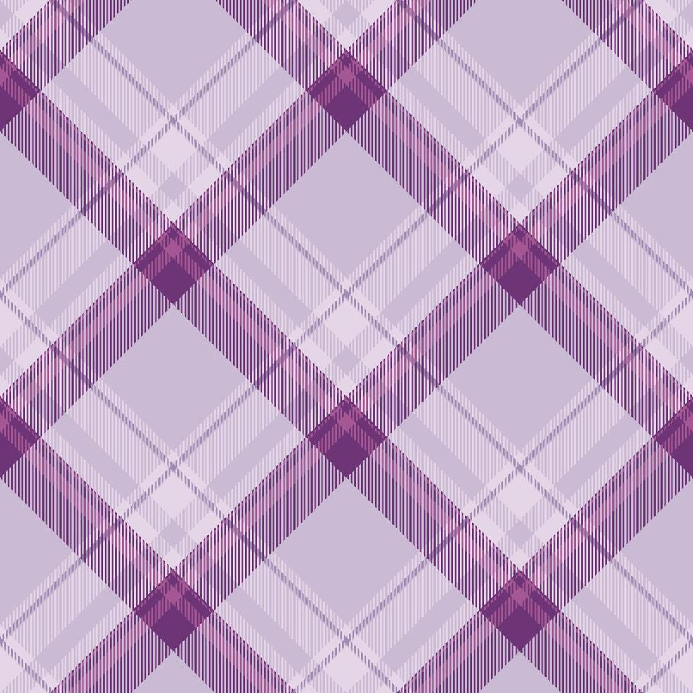 Tartan scotland seamless plaid pattern . Retro background fabric. Vintage check color square geometric texture. vector