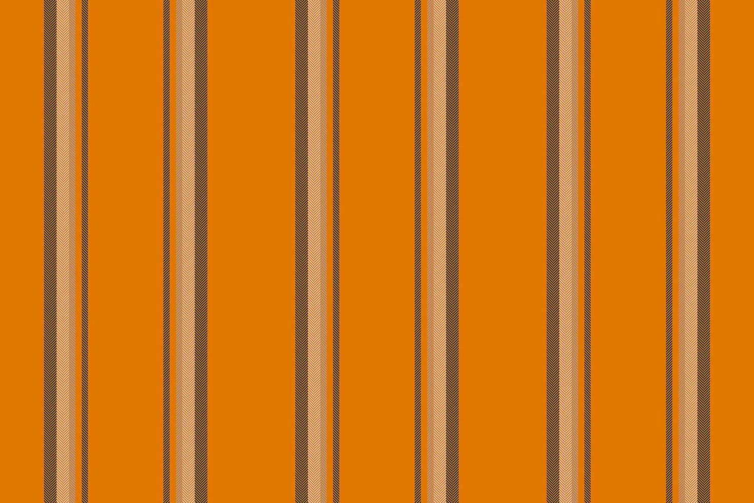 Vertical lines stripe background. stripes pattern seamless fabric texture. Geometric striped line abstract design. vector