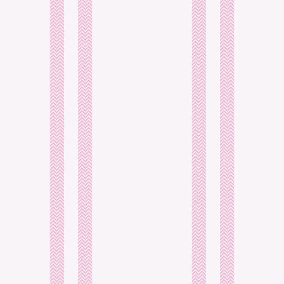Vertical lines stripe pattern. stripes background fabric texture. Geometric striped line seamless abstract design. vector