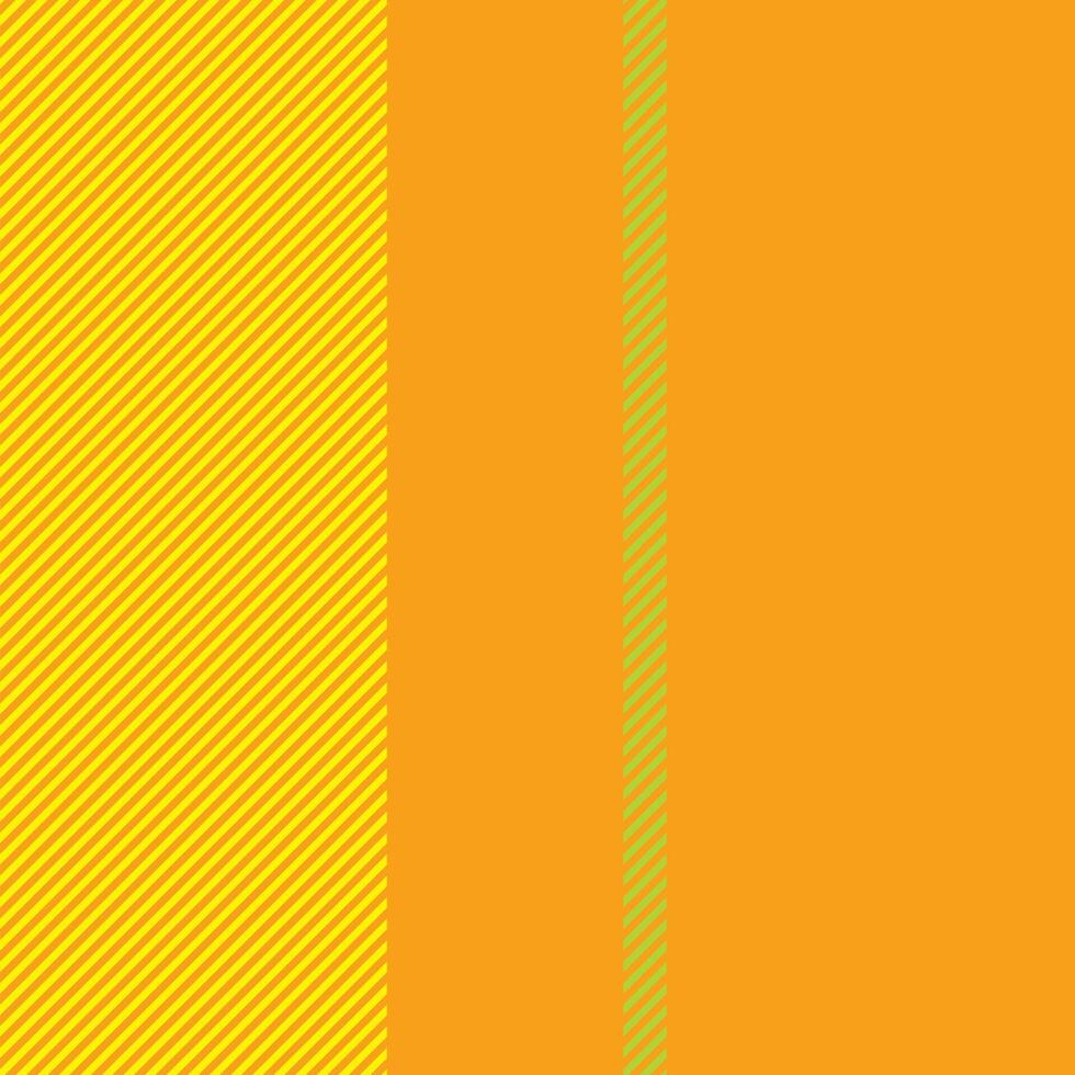 Stripes pattern background. Colorful stripe abstract texture. vector