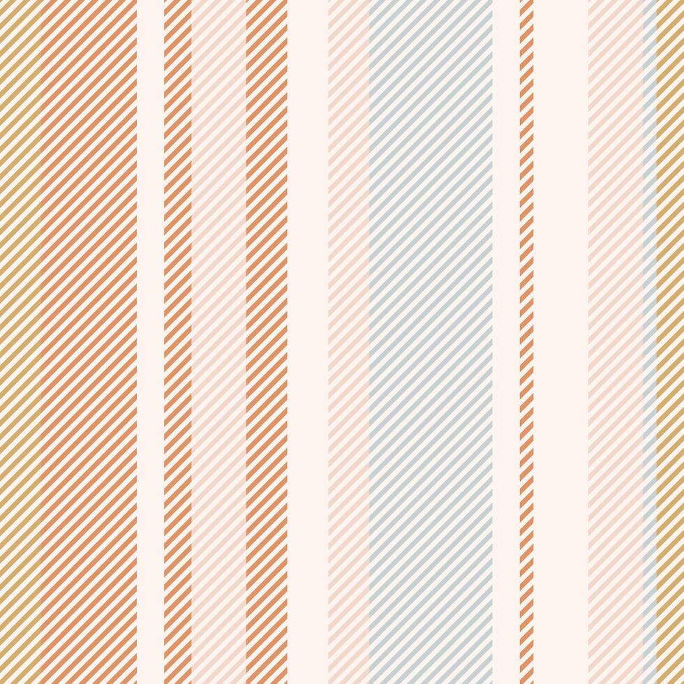 Stripes pattern background. Colorful stripe abstract texture. vector