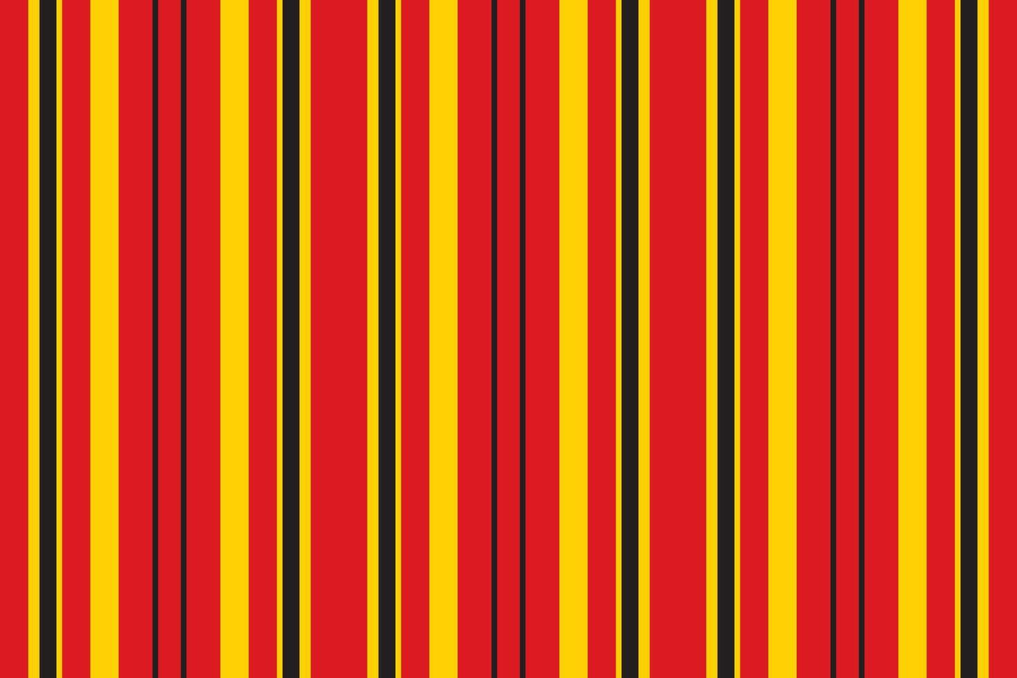 Stripes pattern background. Colorful stripe abstract texture. vector