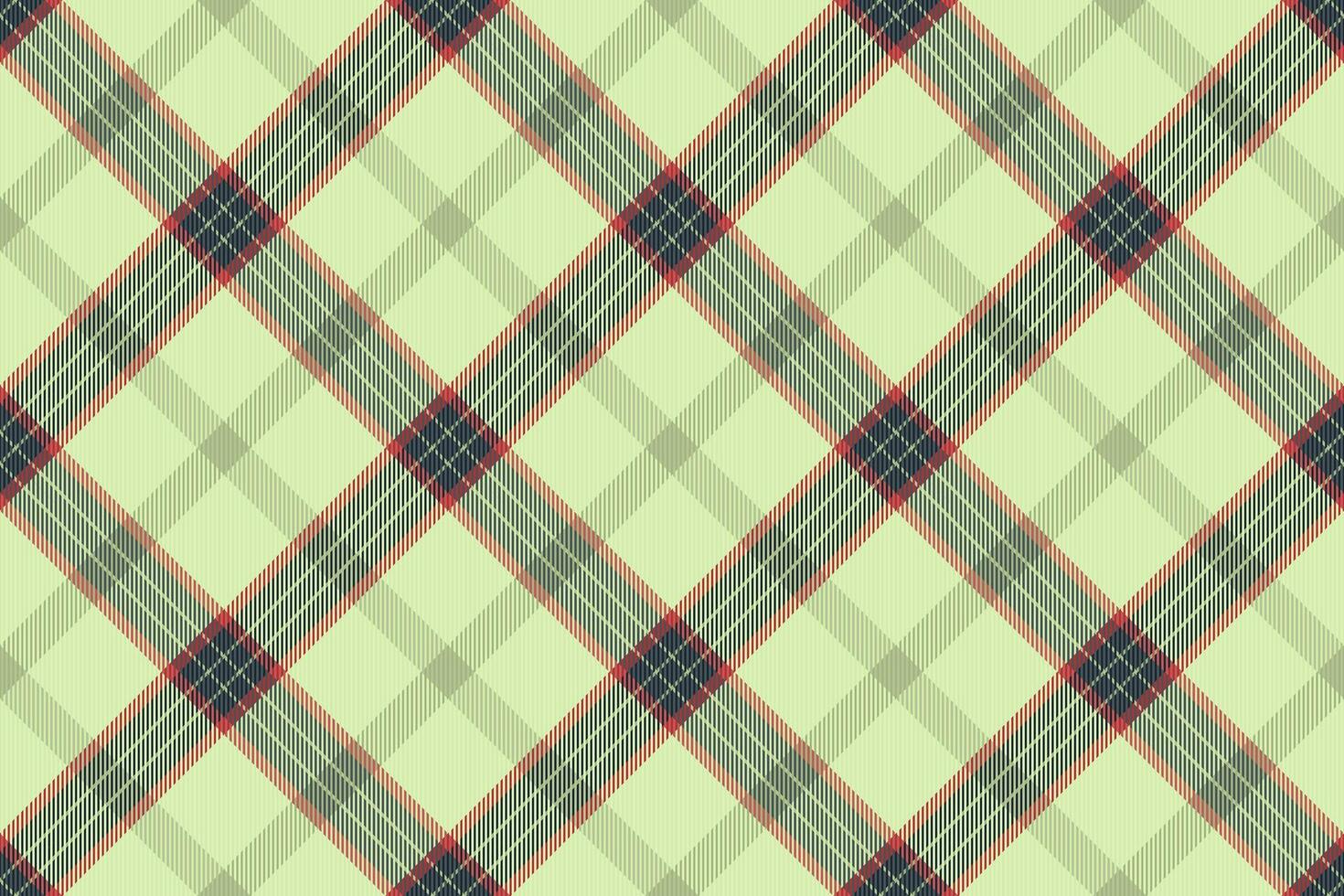 Gentleman textile check , variation seamless texture background. Gift paper pattern tartan plaid fabric in light and pastel colors. vector