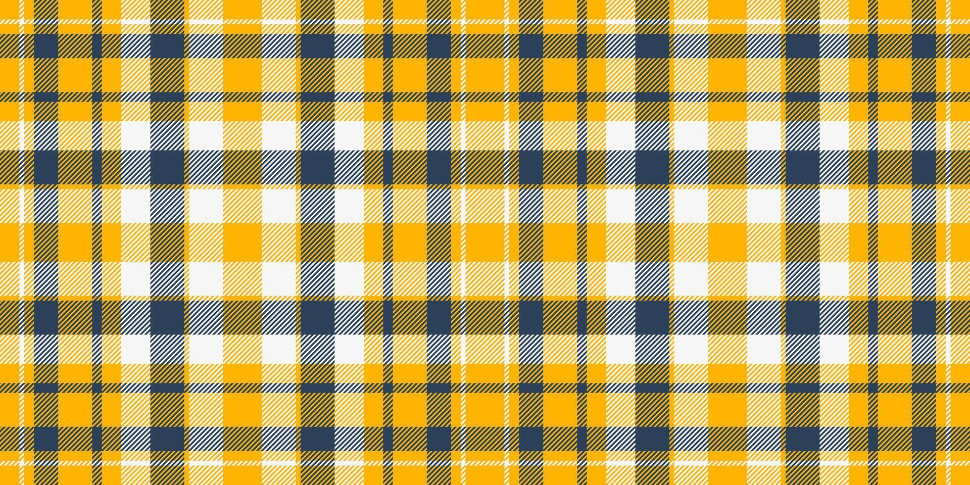 Creative background tartan check, self texture textile. Sale fabric pattern seamless plaid in bright and white colors. vector