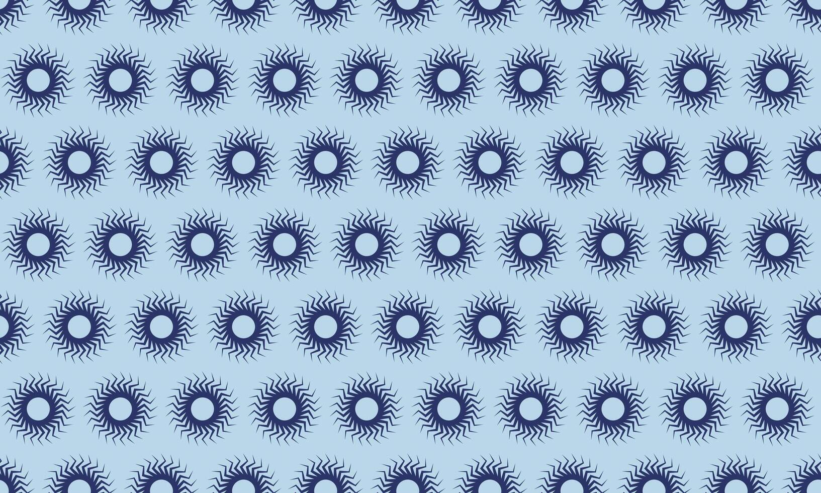 Seamless geometric pattern design. Abstract tech background. Simple ornament for web backdrop or fabric, paper print. vector