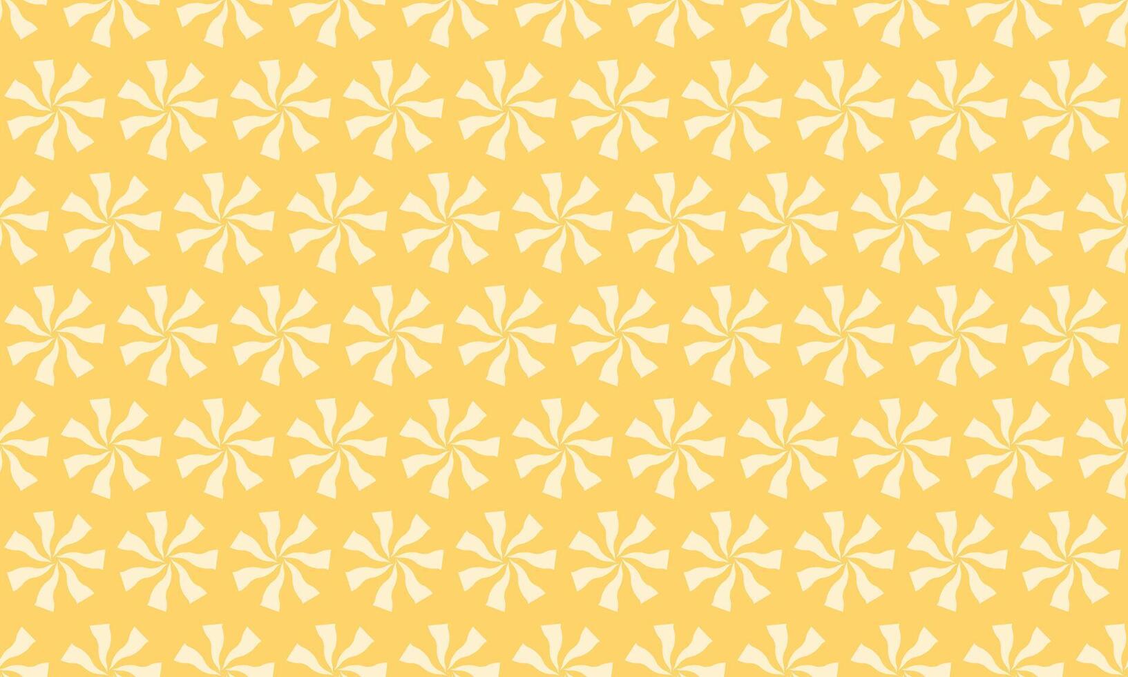 Seamless geometric pattern design. Abstract tech background. Simple ornament for web backdrop or fabric, paper print. vector