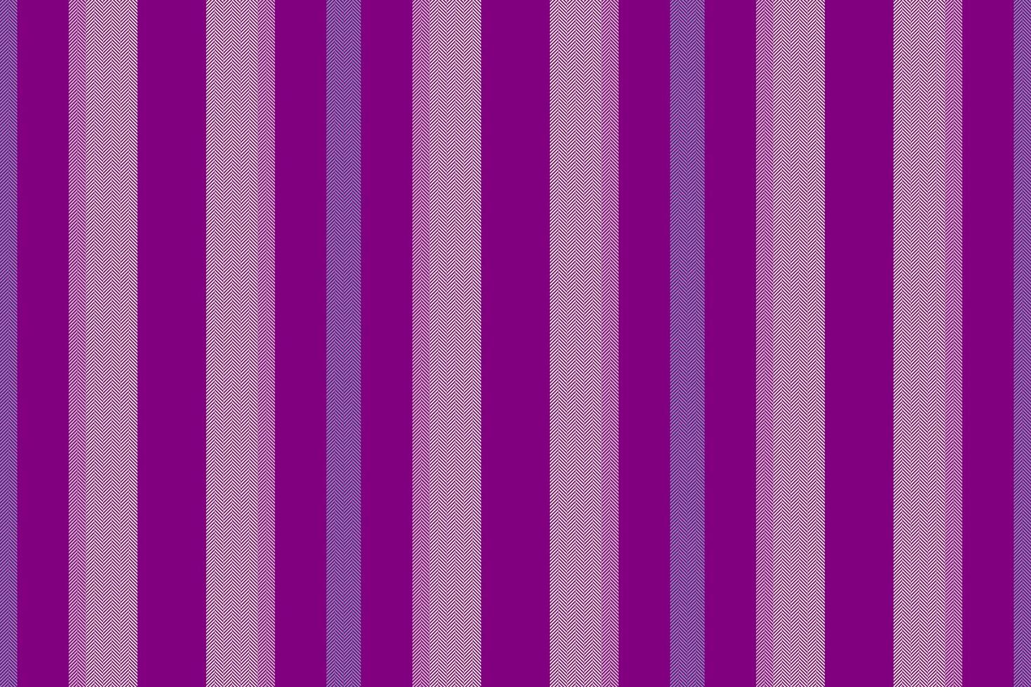 Vertical lines stripe background. stripes pattern seamless fabric texture. Geometric striped line abstract design. vector