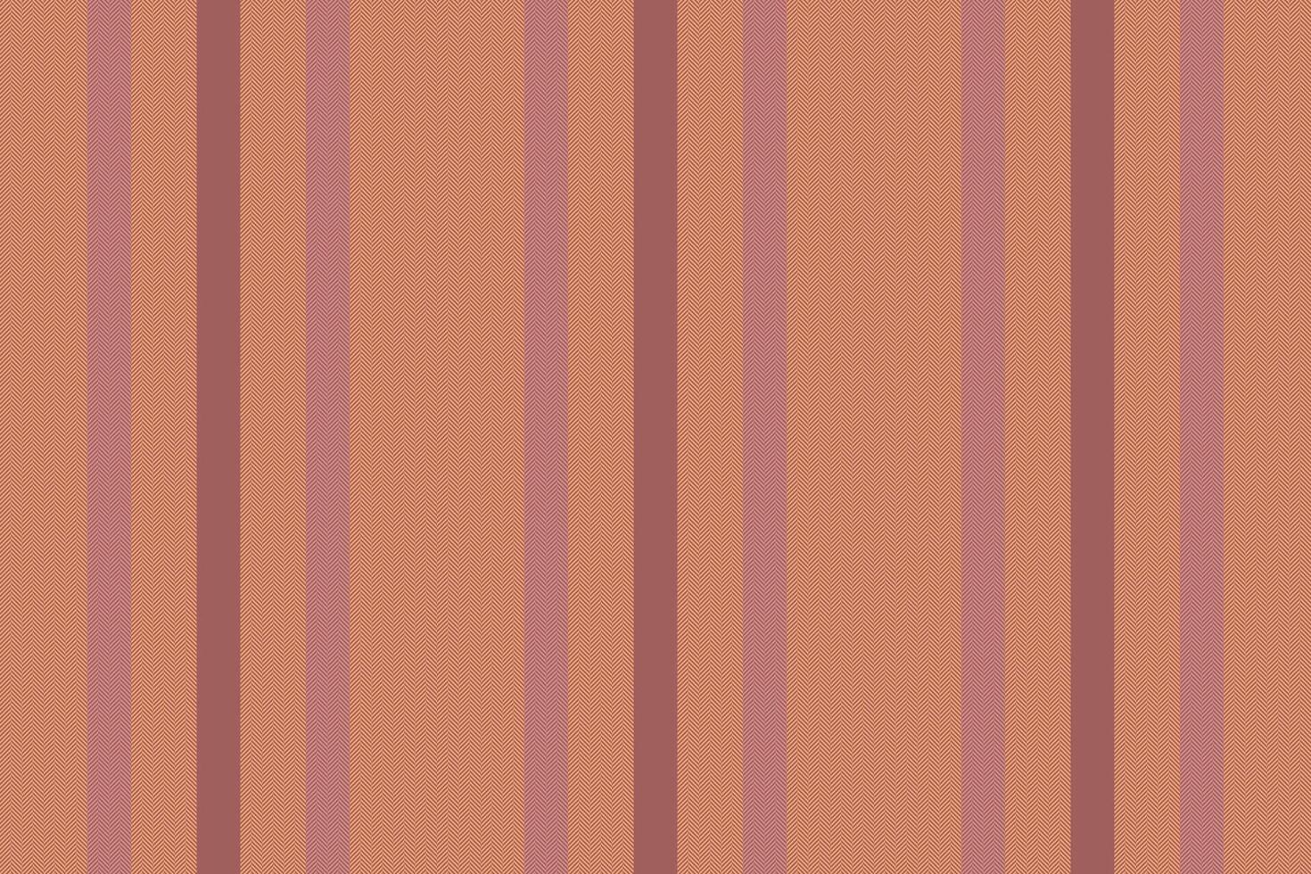 Vertical lines stripe background. stripes pattern seamless fabric texture. Geometric striped line abstract design. vector