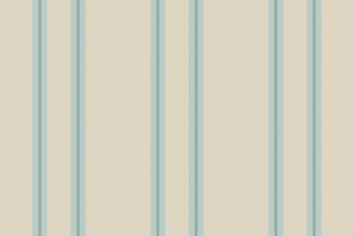 Vertical lines stripe background. stripes pattern seamless fabric texture. Geometric striped line abstract design. vector