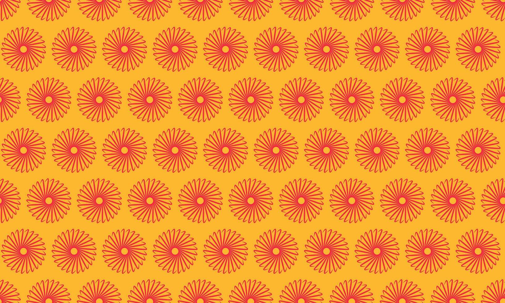 Seamless geometric pattern design. Abstract tech background. Simple ornament for web backdrop or fabric, paper print. vector