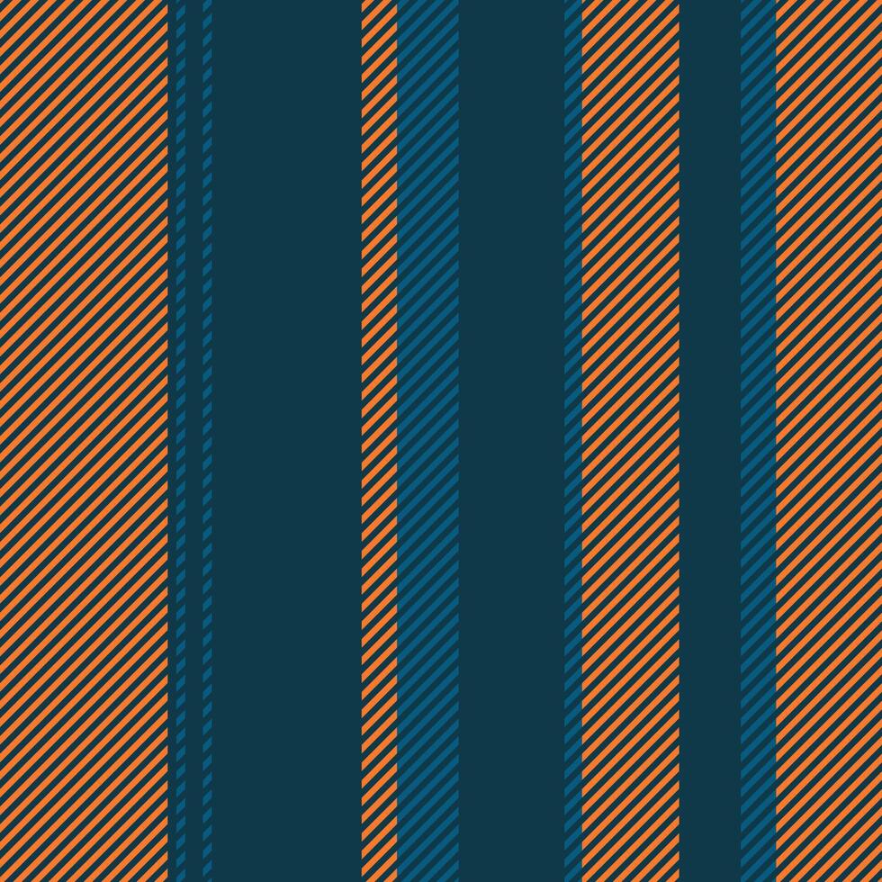 Stripes pattern background. Colorful stripe abstract texture. vector