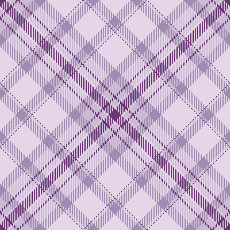 Tartan scotland seamless plaid pattern . Retro background fabric. Vintage check color square geometric texture. vector