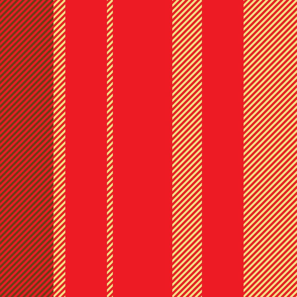 Stripes pattern background. Colorful stripe abstract texture. vector