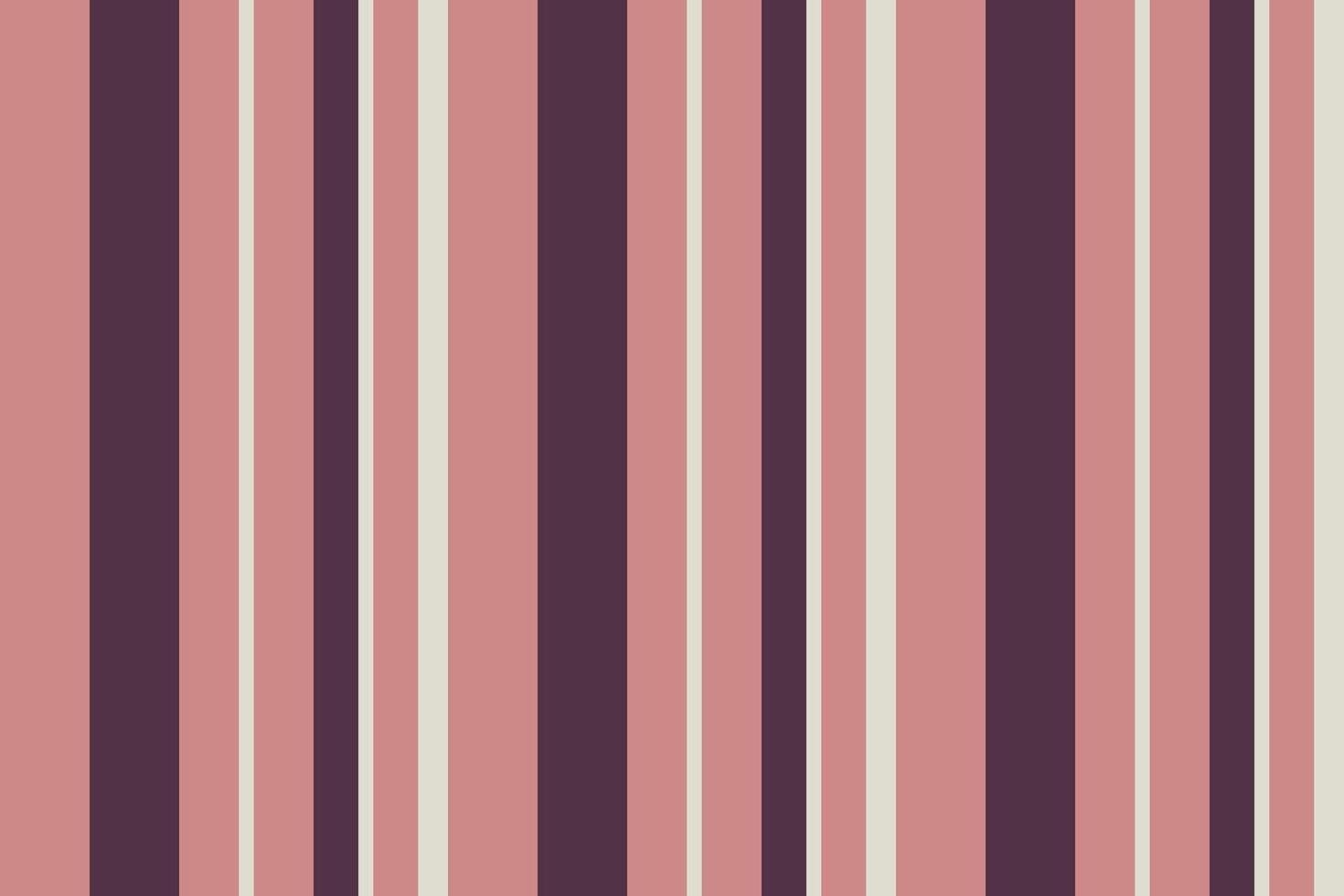 Stripes pattern background. Colorful stripe abstract texture. vector