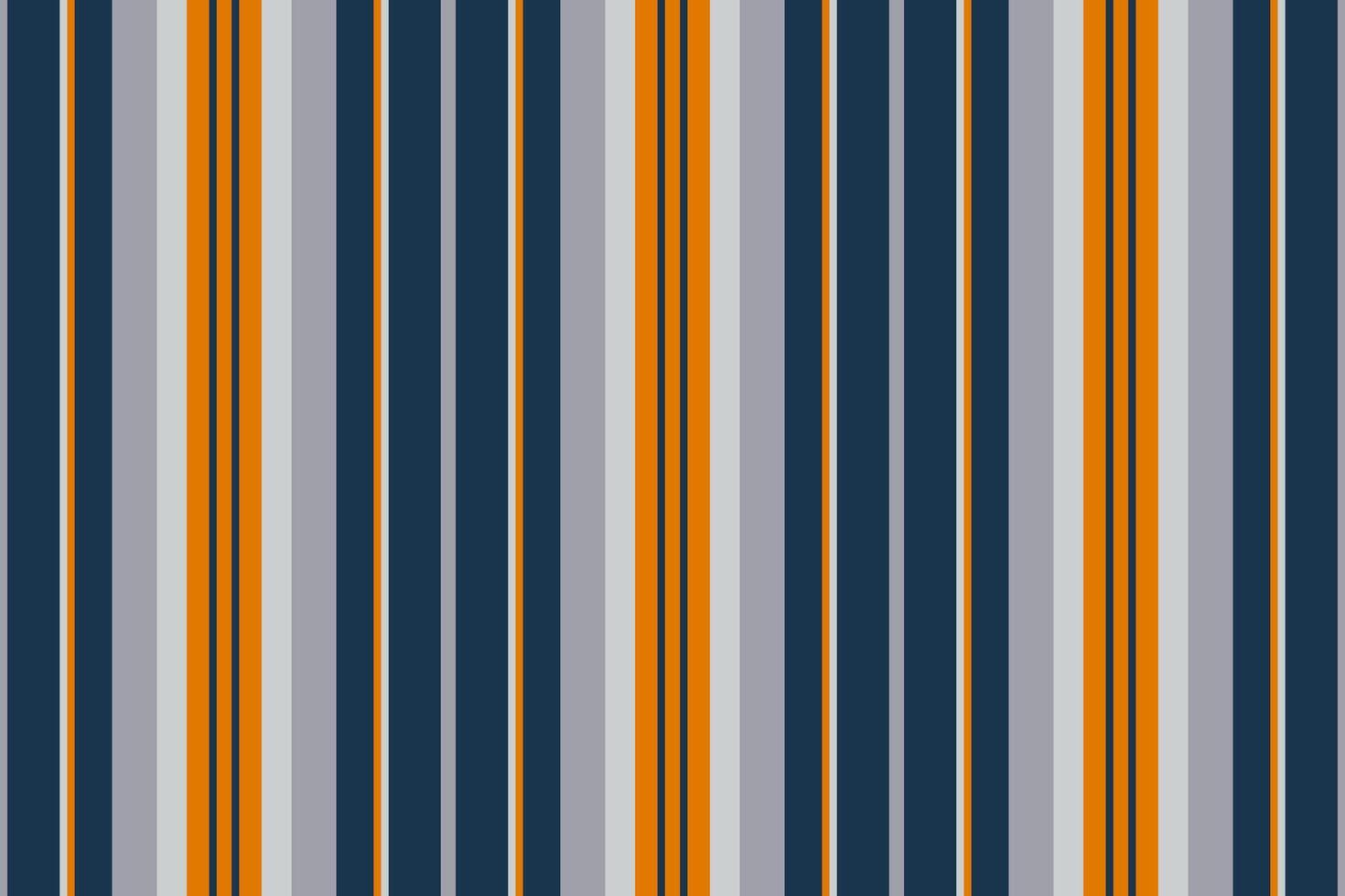 Stripes seamless pattern. Striped background of colorful lines. Print for interior design, fabric. vector