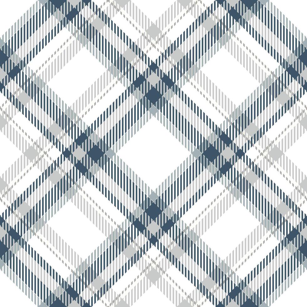 Tartan scotland seamless plaid pattern . Retro background fabric. Vintage check color square geometric texture. vector