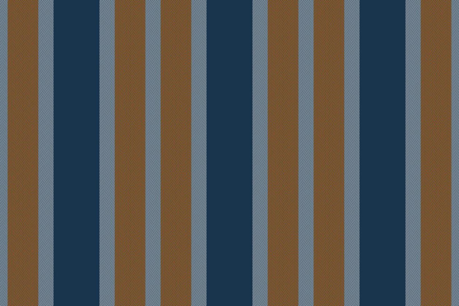 Vertical lines stripe background. stripes pattern seamless fabric texture. Geometric striped line abstract design. vector