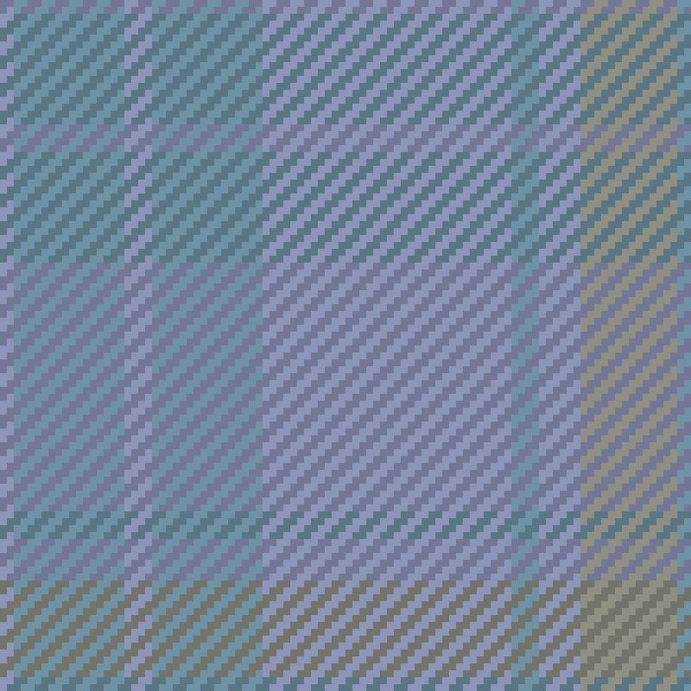 Seamless pattern of scottish tartan plaid. Repeatable background with check fabric texture. backdrop striped textile print. vector