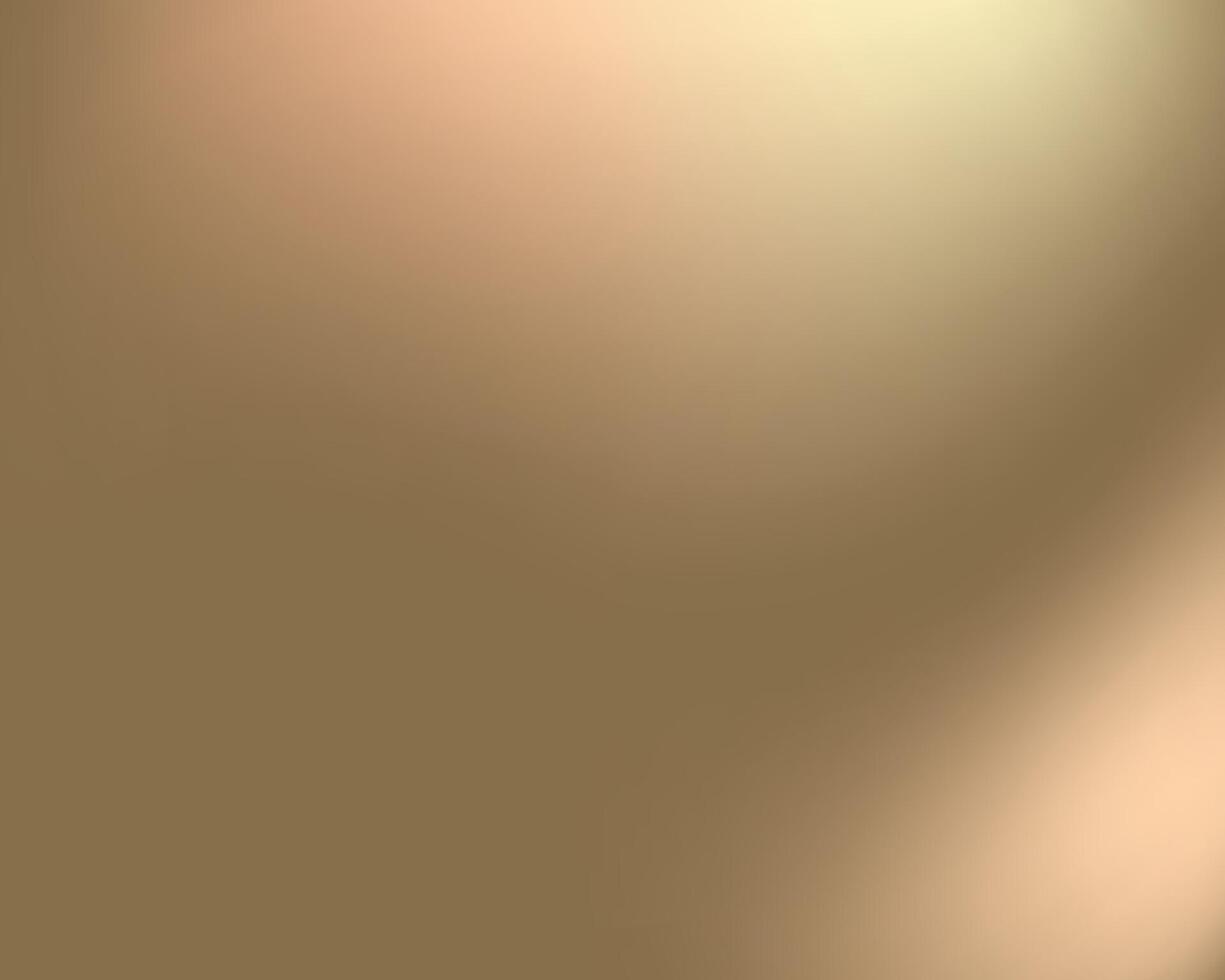 Abstract blur unfocused style background. modern art. Light wallpaper blurred trendy design. vector