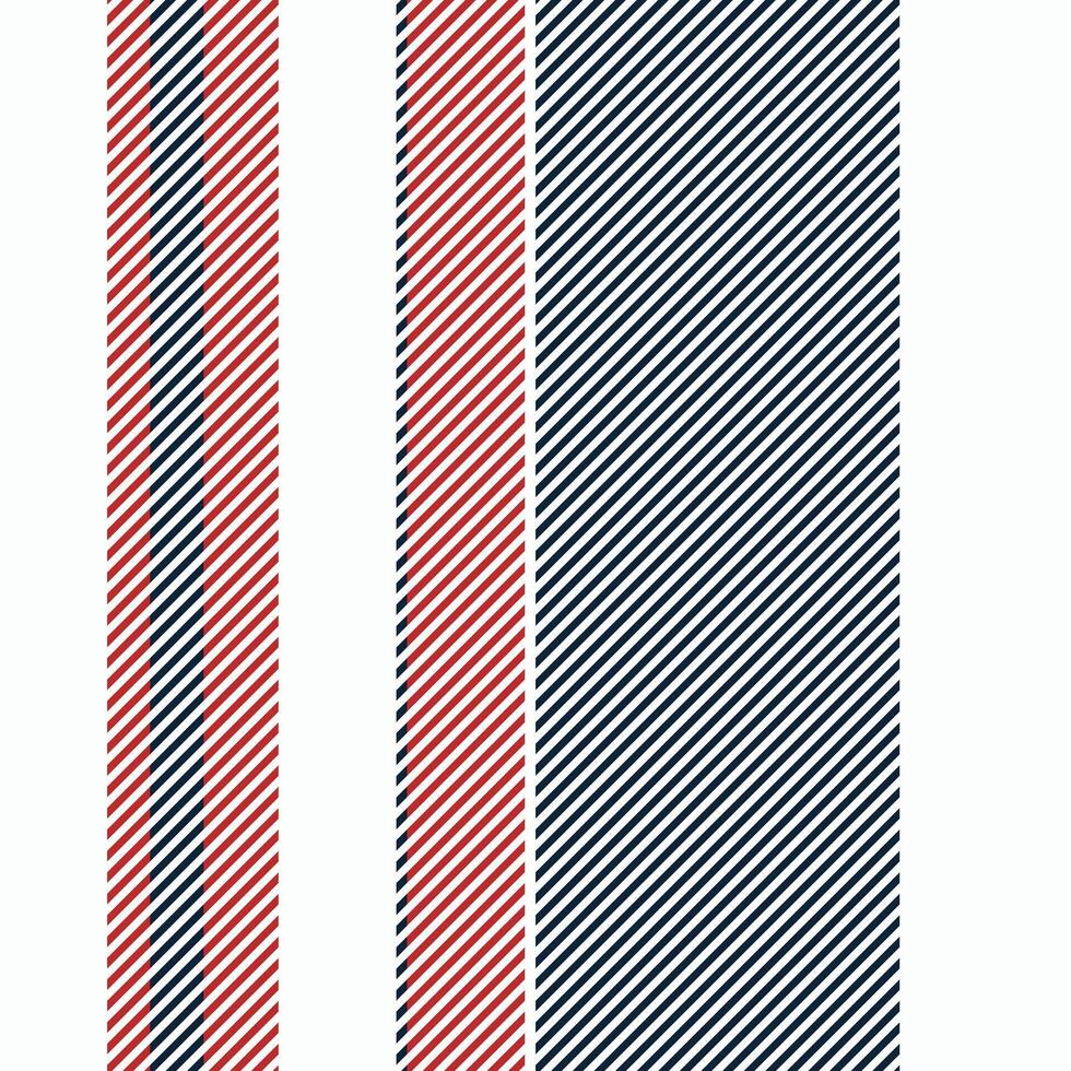 Stripes pattern background. Colorful stripe abstract texture. vector
