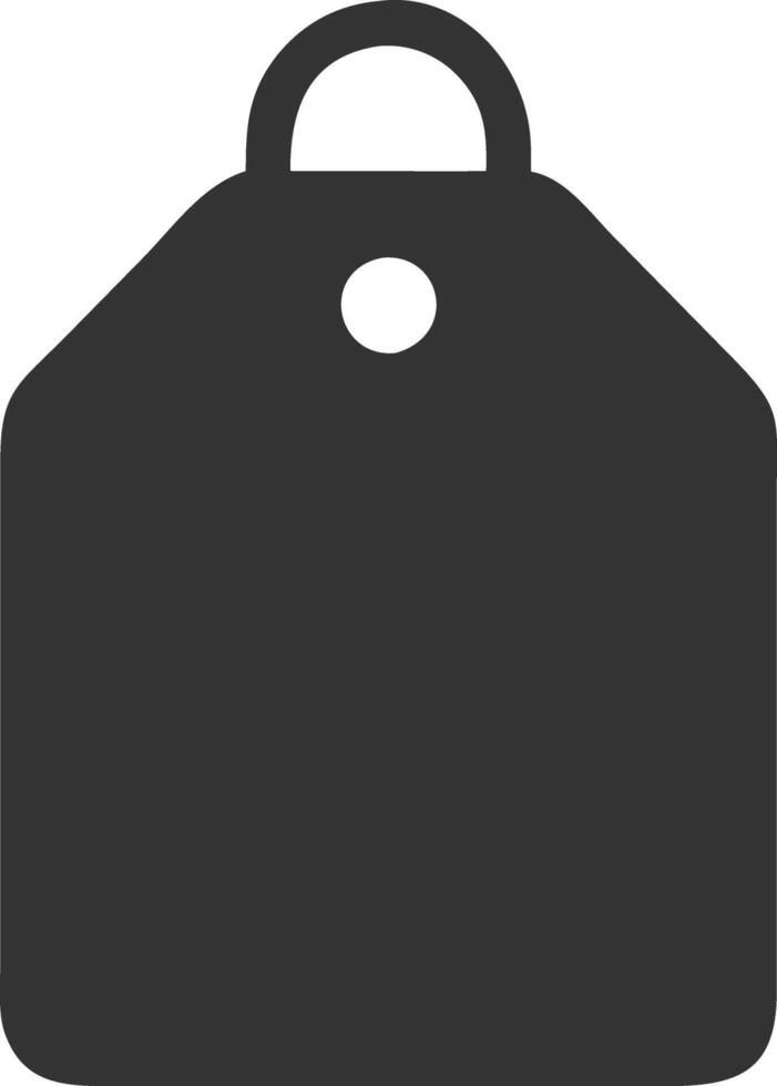tags, black, fill, icon, vector