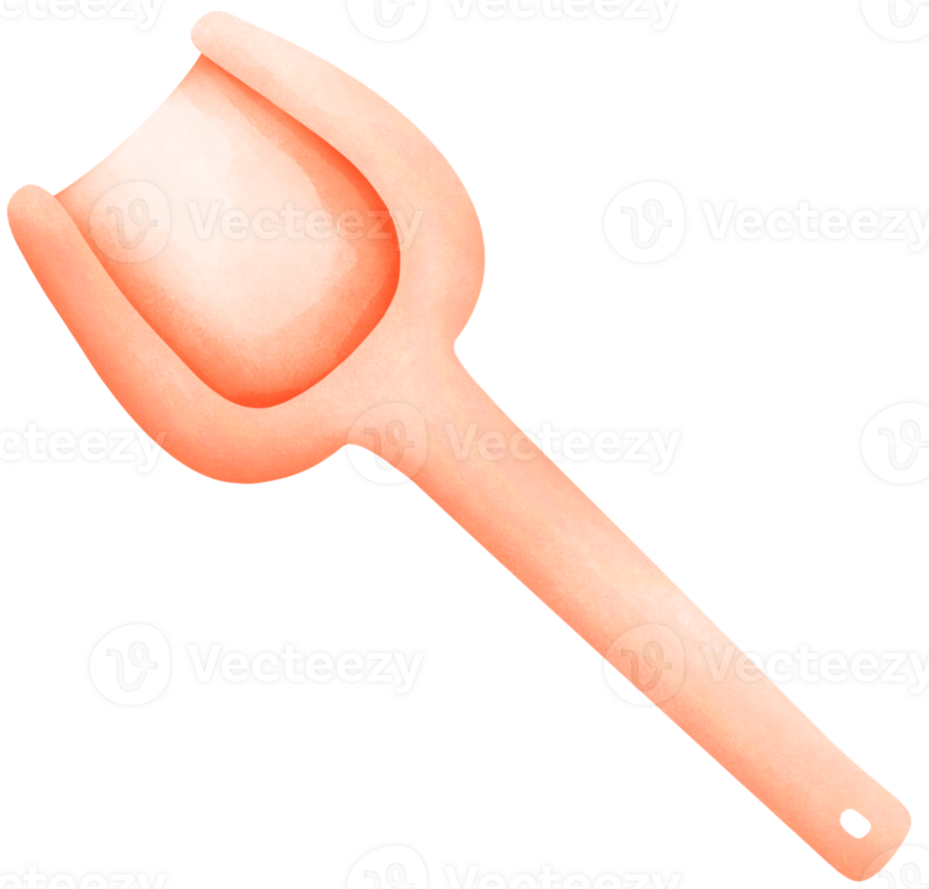 Sand clay toys for children png