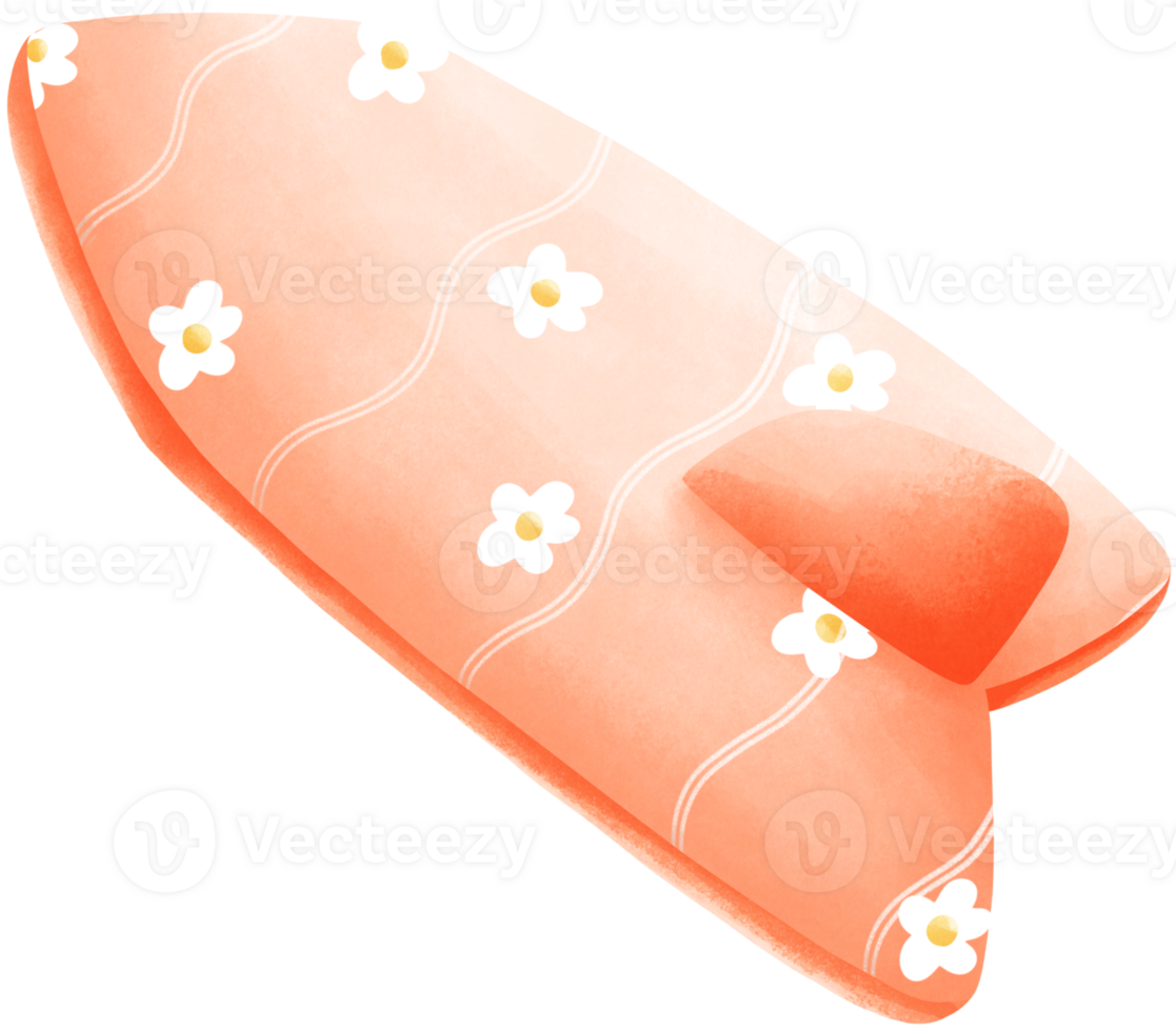 Water play board png