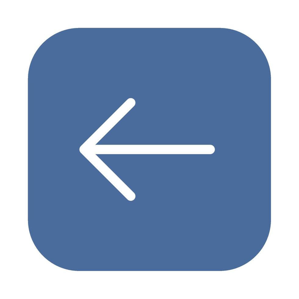 Sign In icon flat style vector